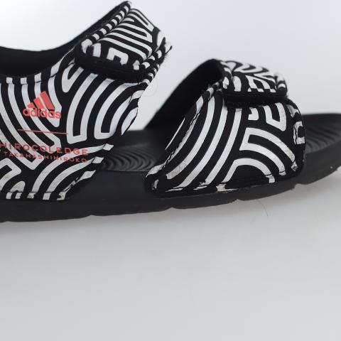 Large Product Preview Image 7